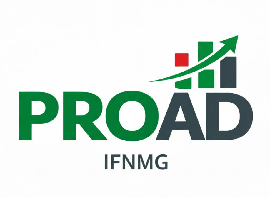 Logo PROAD